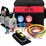 a/c-manifold-pump-&-gauge-set-image-2