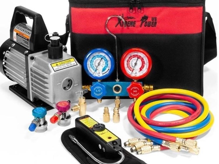 a/c-manifold-pump-&-gauge-set-image-2