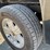 #1012-•-2012-chevy-silverado-1500-extended-cab-pickup-truck-image-19