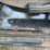 ford-f150-xlt-image-25