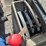 #2004-•-case-international-7110-magnum-tractor-image-30