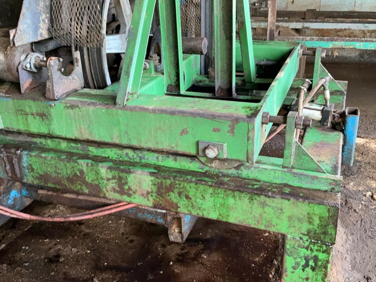 #155-•-chain-scragg-mill-image-44