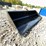 #8232-•-new-kc-90"-qt-bucket-image-3