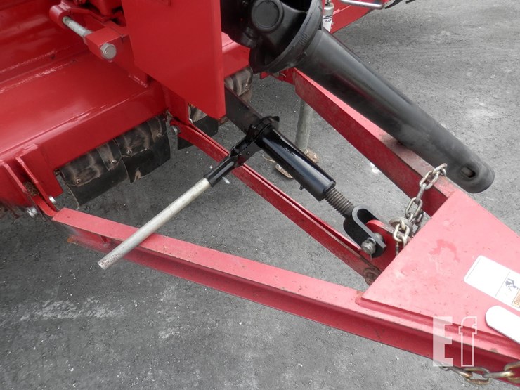 brillion-fs1806-image-8