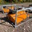 #8344-•-wolverine-48"-flail-mower,-mini-excavator-image-2