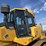 2017-deere-750k-image-29