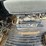 john-deere-8760-image-51