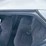 #1972-•-1996-oldsmobile-achieva-sl-sedan-(has-wi-title)-image-70