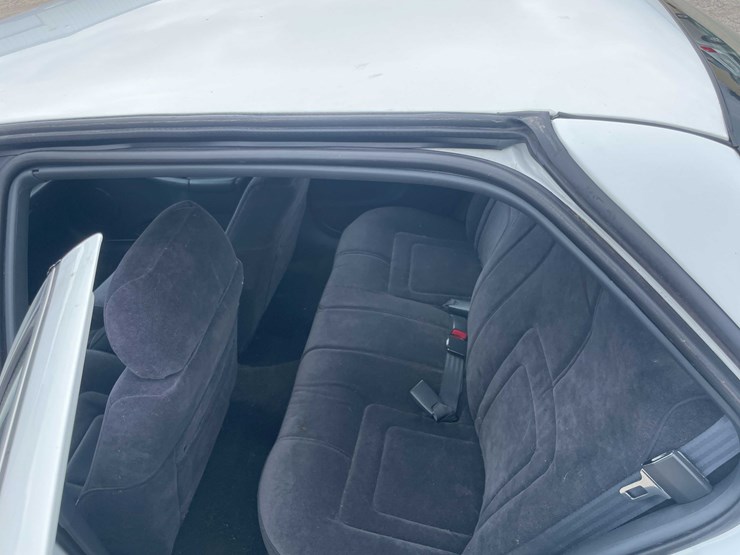 #1972-•-1996-oldsmobile-achieva-sl-sedan-(has-wi-title)-image-70