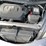 2011-chevrolet-hhr-image-50
