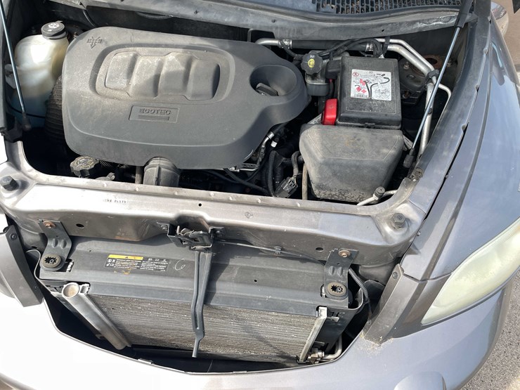 2011-chevrolet-hhr-image-50