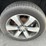 2019-chevrolet-traverse-image-5