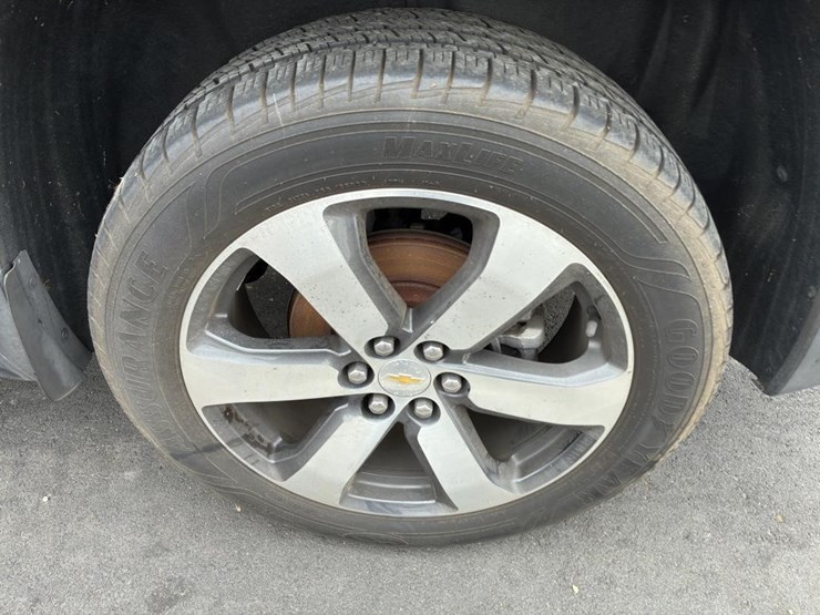 2019-chevrolet-traverse-image-5