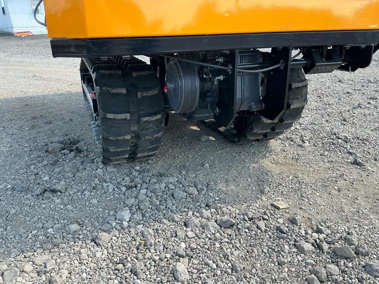 #1677-•-unused-sdld25-crawler-dumper-with-seat-image-10