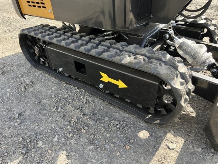 2025-cfg-h12r-mini-hydraulic-excavator-image-21