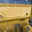 2017-deere-750k-image-22