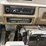 komatsu-hd465-5-image-60