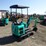2025-agt-mh12rx-hydraulic-excavator-image-3