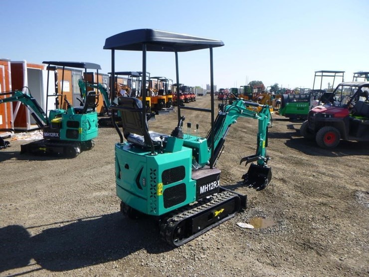 2025-agt-mh12rx-hydraulic-excavator-image-3