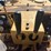 komatsu-d45-image-38