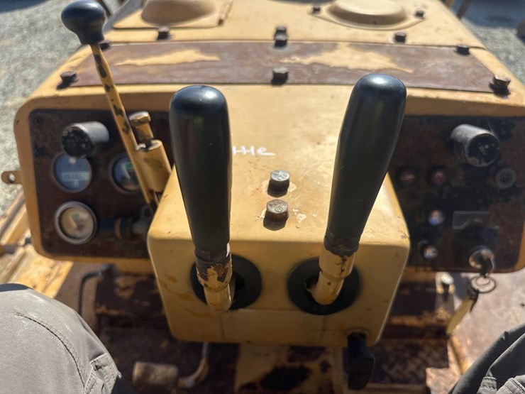komatsu-d45-image-38
