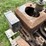 1.5-hp-stover-image-6