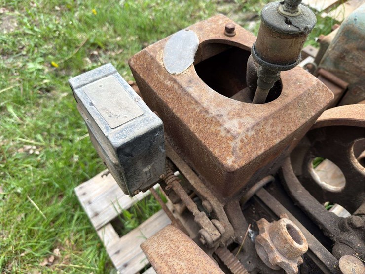 1.5-hp-stover-image-6