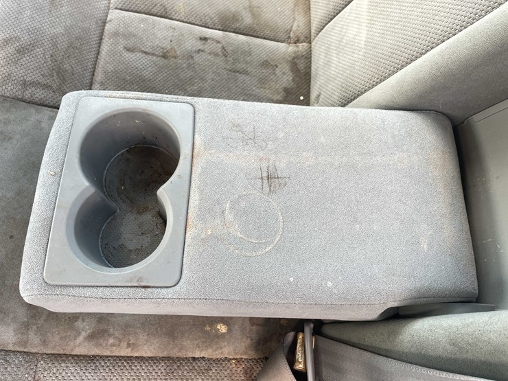 #1973-•-2009-nissan-altima-(no-title)-(of)-image-48