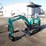 2025-agt-mh12rx-hydraulic-excavator-image-1
