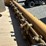 caterpillar-cb54-image-18