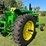 john-deere-4320-image-18