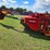 2022-new-holland-210-image-24