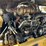 2016-deere-344k-image-57