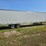 2013-wabash-national-refrigerated-van-image-38