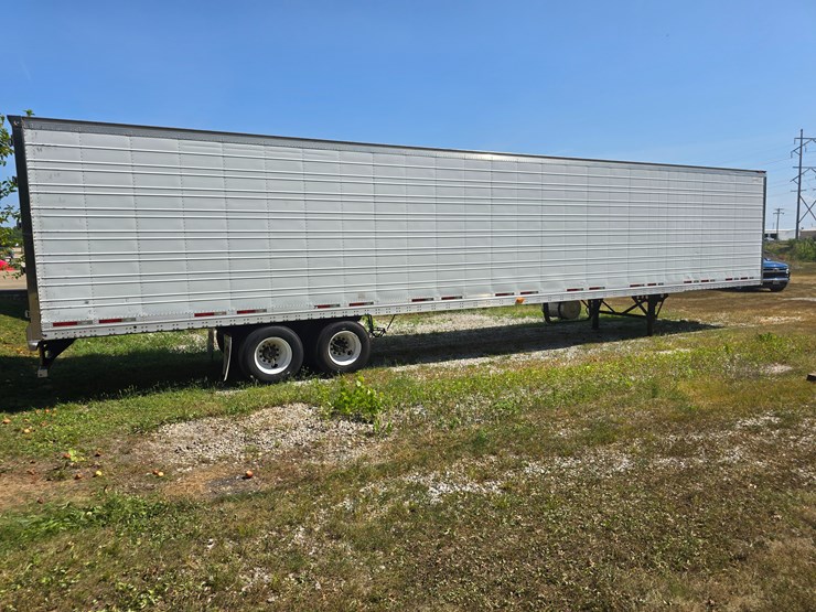 2013-wabash-national-refrigerated-van-image-38