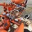 #2030-•-allis-chalmers-ca-tractor-image-16