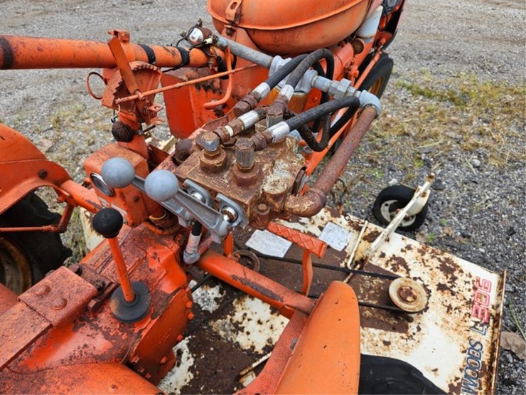 #2030-•-allis-chalmers-ca-tractor-image-16