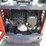 2025-agt-mx15rx-hydraulic-excavator-image-23