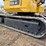 komatsu-pc28uu-image-22