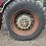 #2003-•-case-international-7110-magnum-tractor-image-33