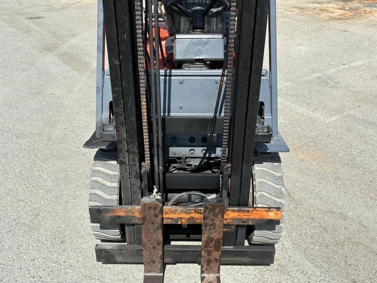 1997-toyota-fg25-image-7