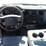 2016-ford-f350-image-8