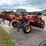 #1033-•-sunflower-chisel-plow-image-2