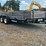 #2200-•-2016-big-tex-equipment-trailer-image-7