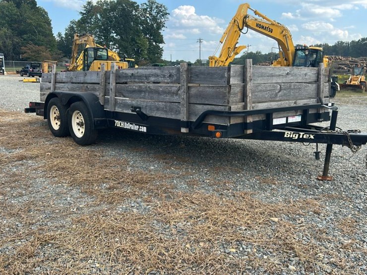 #2200-•-2016-big-tex-equipment-trailer-image-7