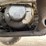 2007-john-deere-gator-image-28