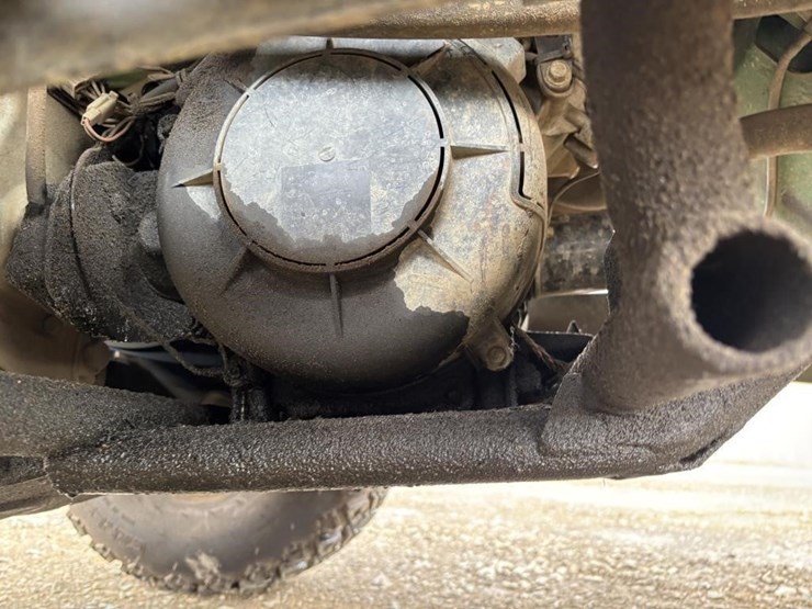 2007-john-deere-gator-image-28