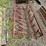 #2069-•-roseman-86"-3pt-rake-image-2