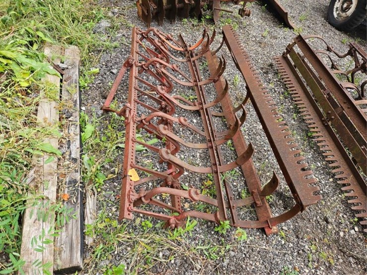 #2069-•-roseman-86"-3pt-rake-image-2