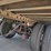 2013-wabash-national-refrigerated-van-image-84